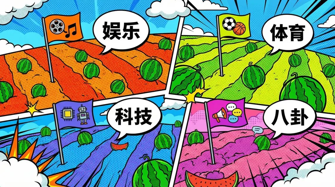 九色影视-高清视频|视频资源 娱乐瓜田分类