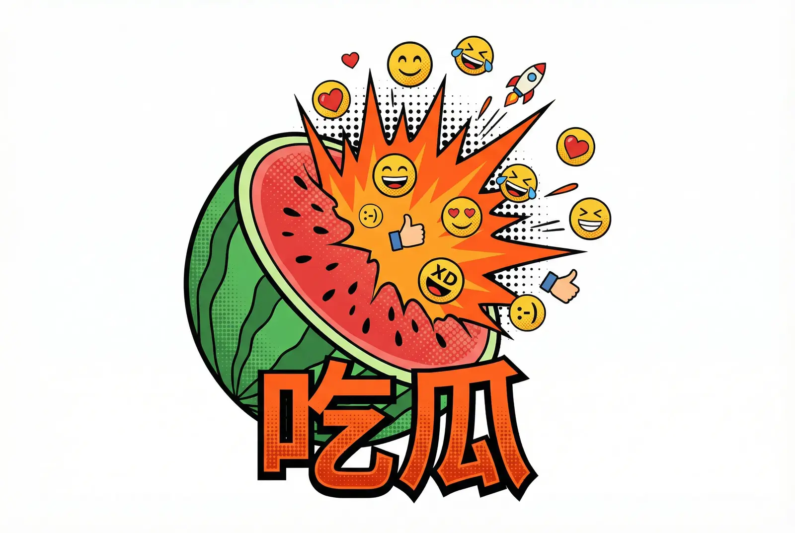 九色影视-高清视频|视频资源 社区Logo