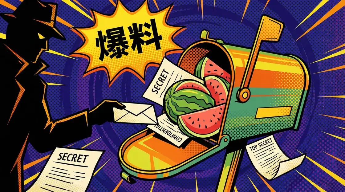 九色影视-高清视频|视频资源 匿名爆料通道漫画插图